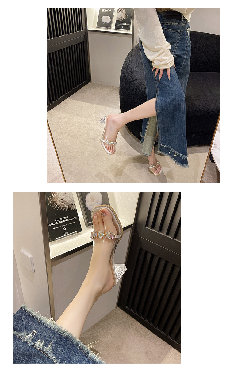 レディース の靴 レディース の靴