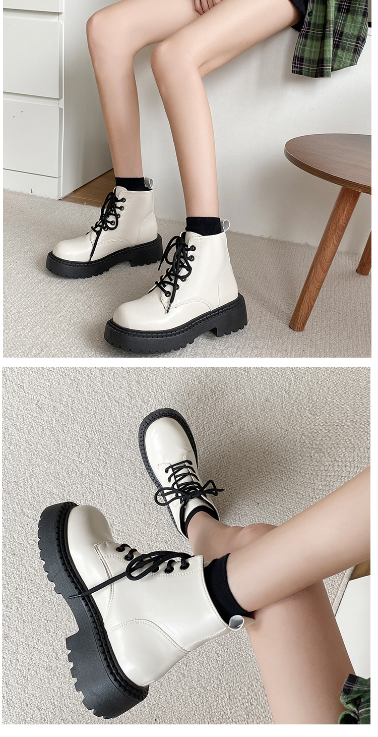 レディース の靴 レディース の靴