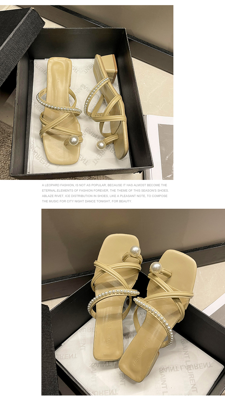 レディース の靴