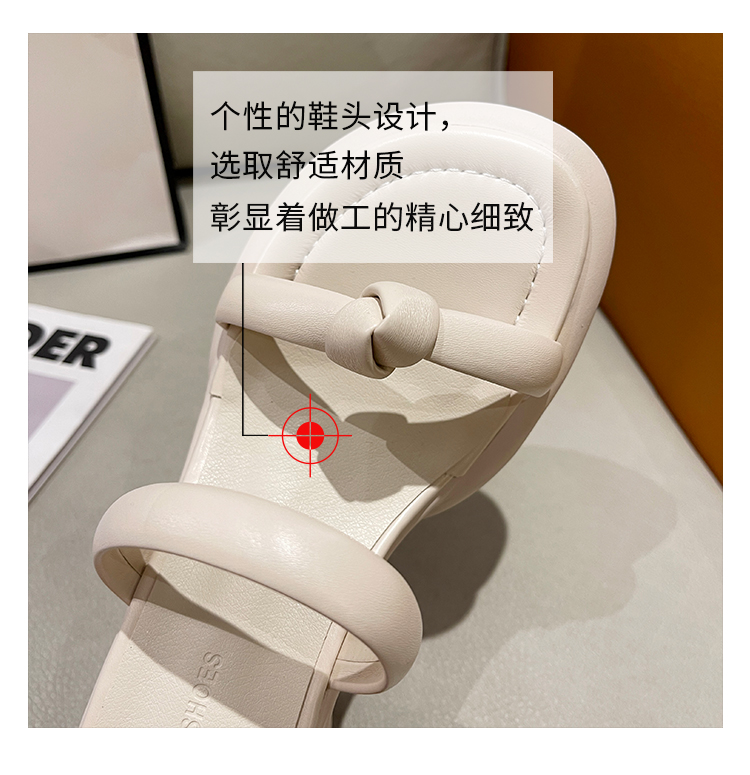 レディース の靴 レディース の靴