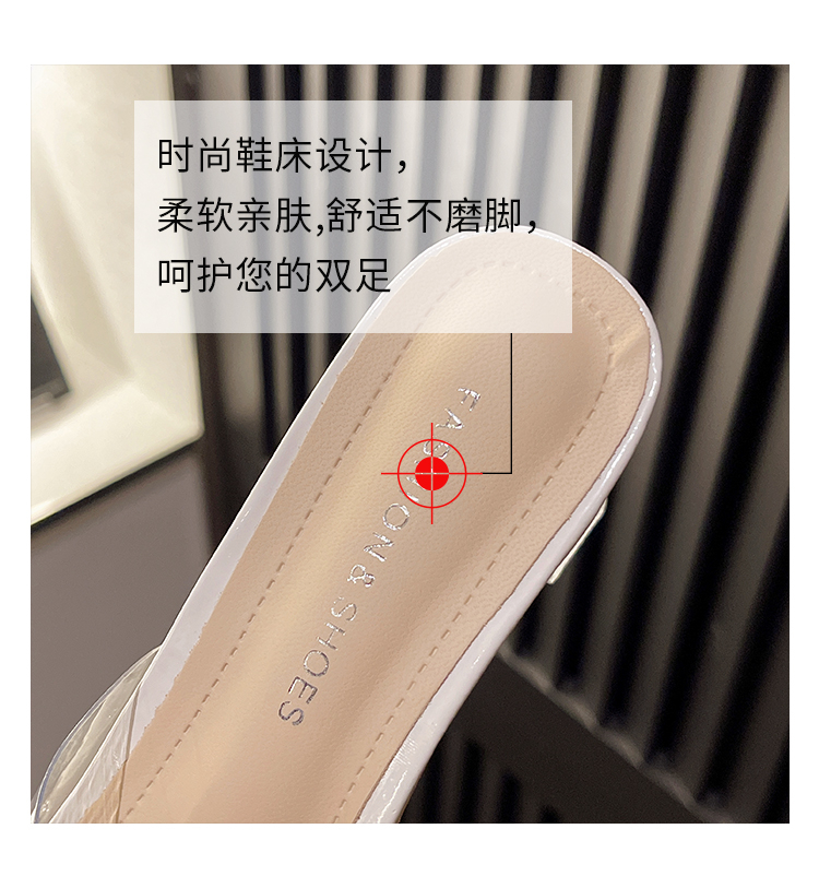 レディース の靴 レディース の靴