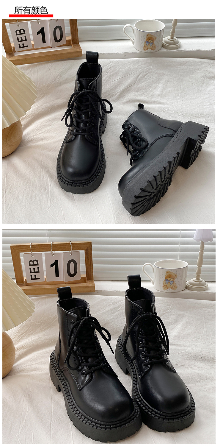 レディース の靴 レディース の靴