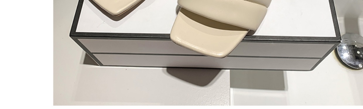 レディース の靴