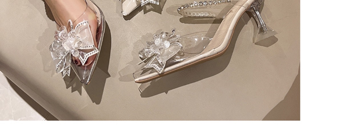 レディース の靴 レディース の靴