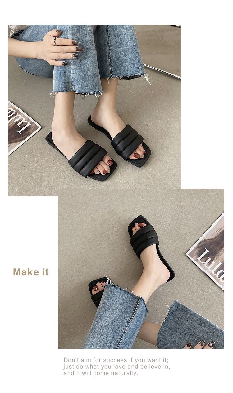 レディース の靴