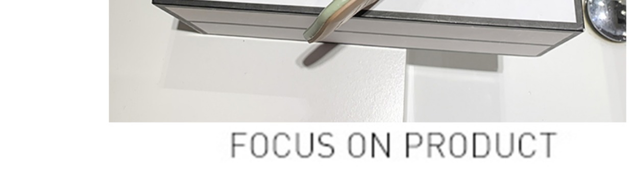 レディース の靴