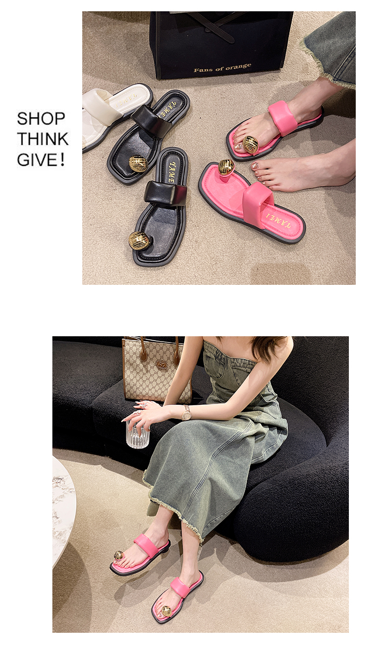 レディース の靴 レディース の靴