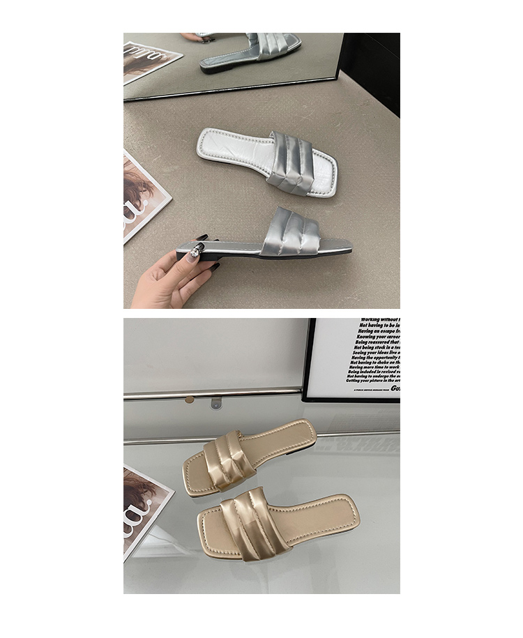 レディース の靴