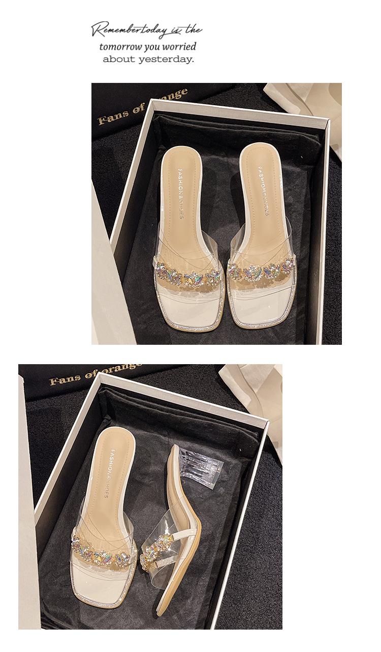 レディース の靴 レディース の靴