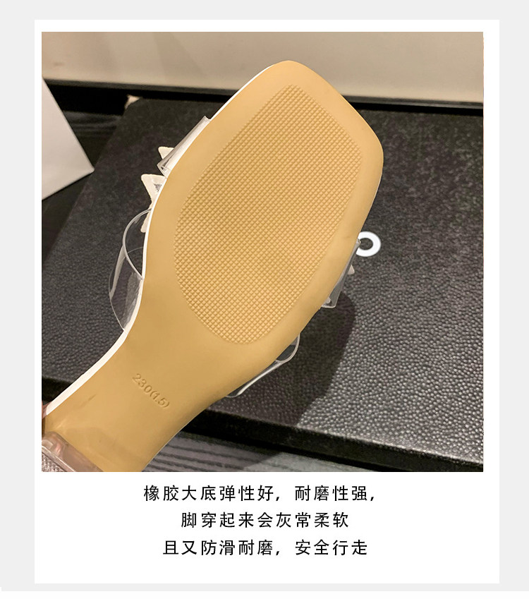 レディース の靴 レディース の靴