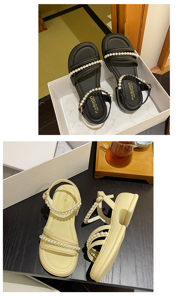 レディース の靴