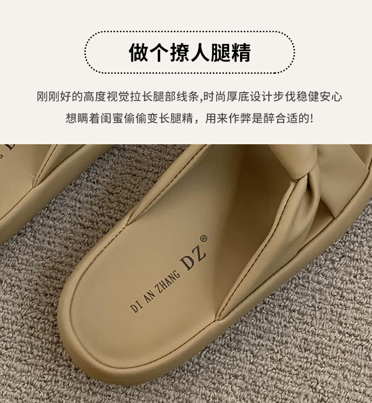 レディース の靴 レディース の靴