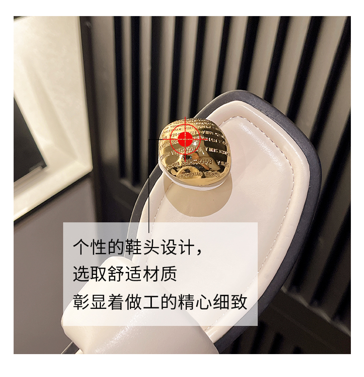 レディース の靴 レディース の靴