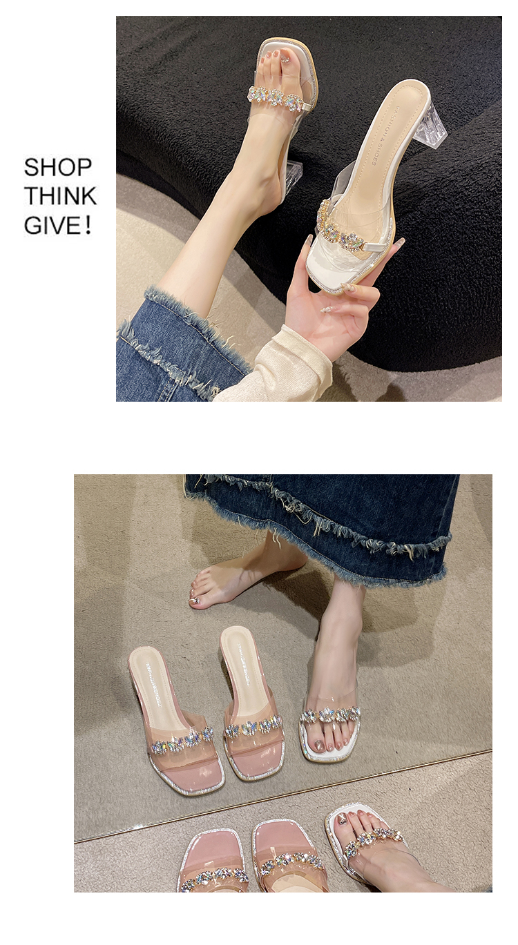 レディース の靴 レディース の靴