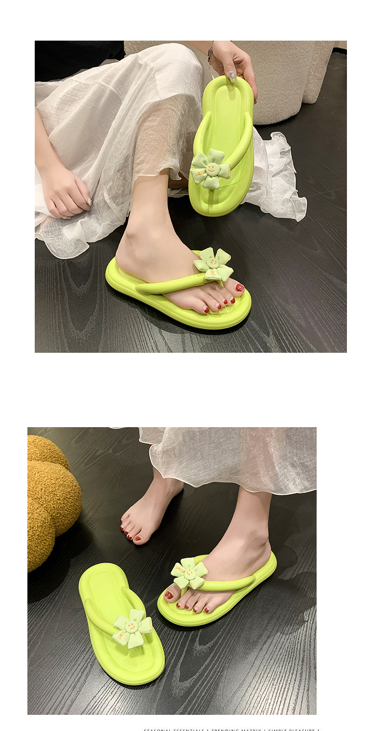 レディース の靴 レディース の靴