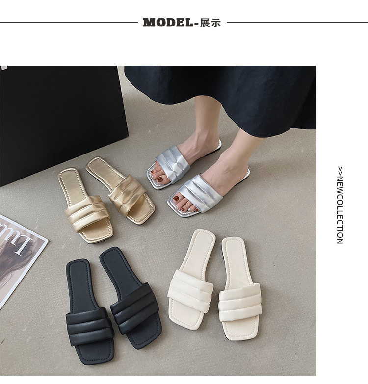 レディース の靴