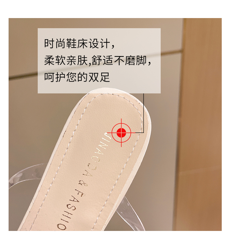 レディース の靴 レディース の靴