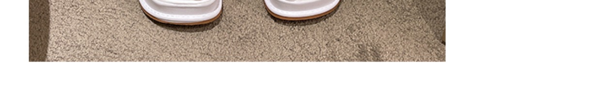 レディース の靴 レディース の靴