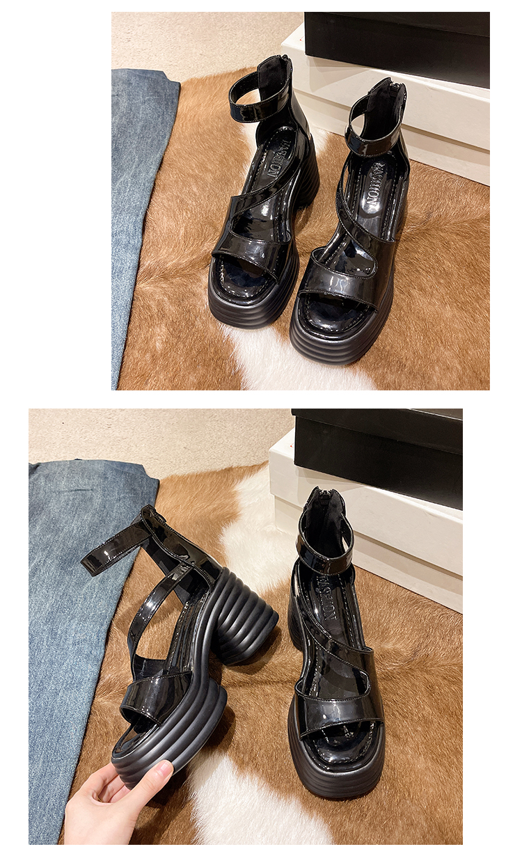 レディース の靴