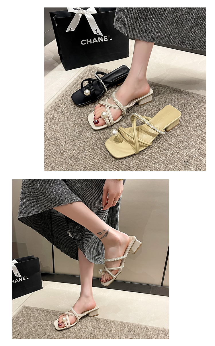 レディース の靴