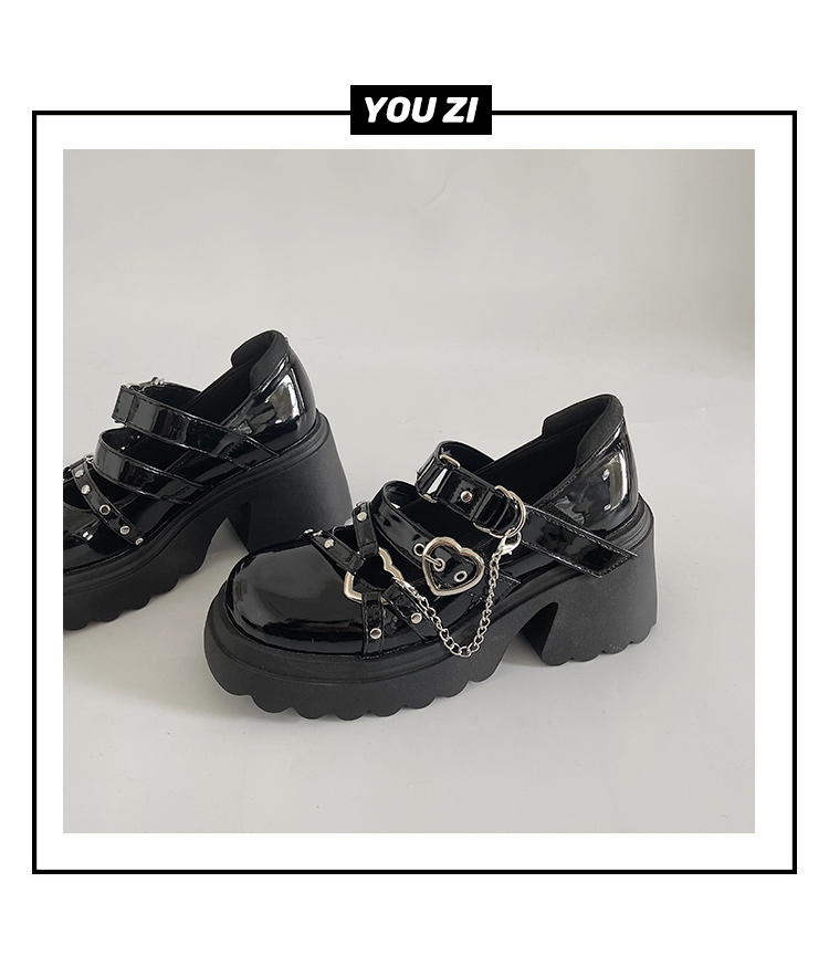 レディース の靴 レディース の靴