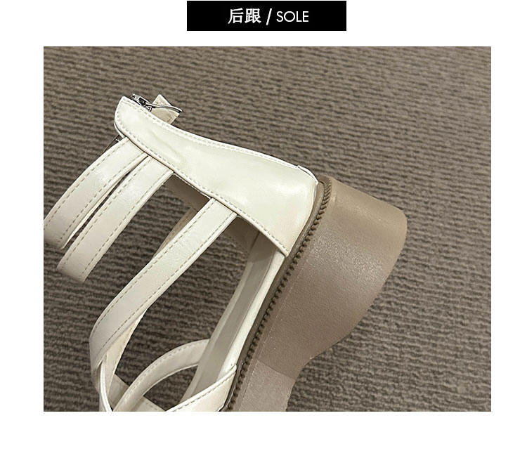 レディース の靴 レディース の靴