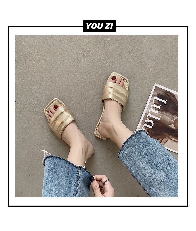 レディース の靴