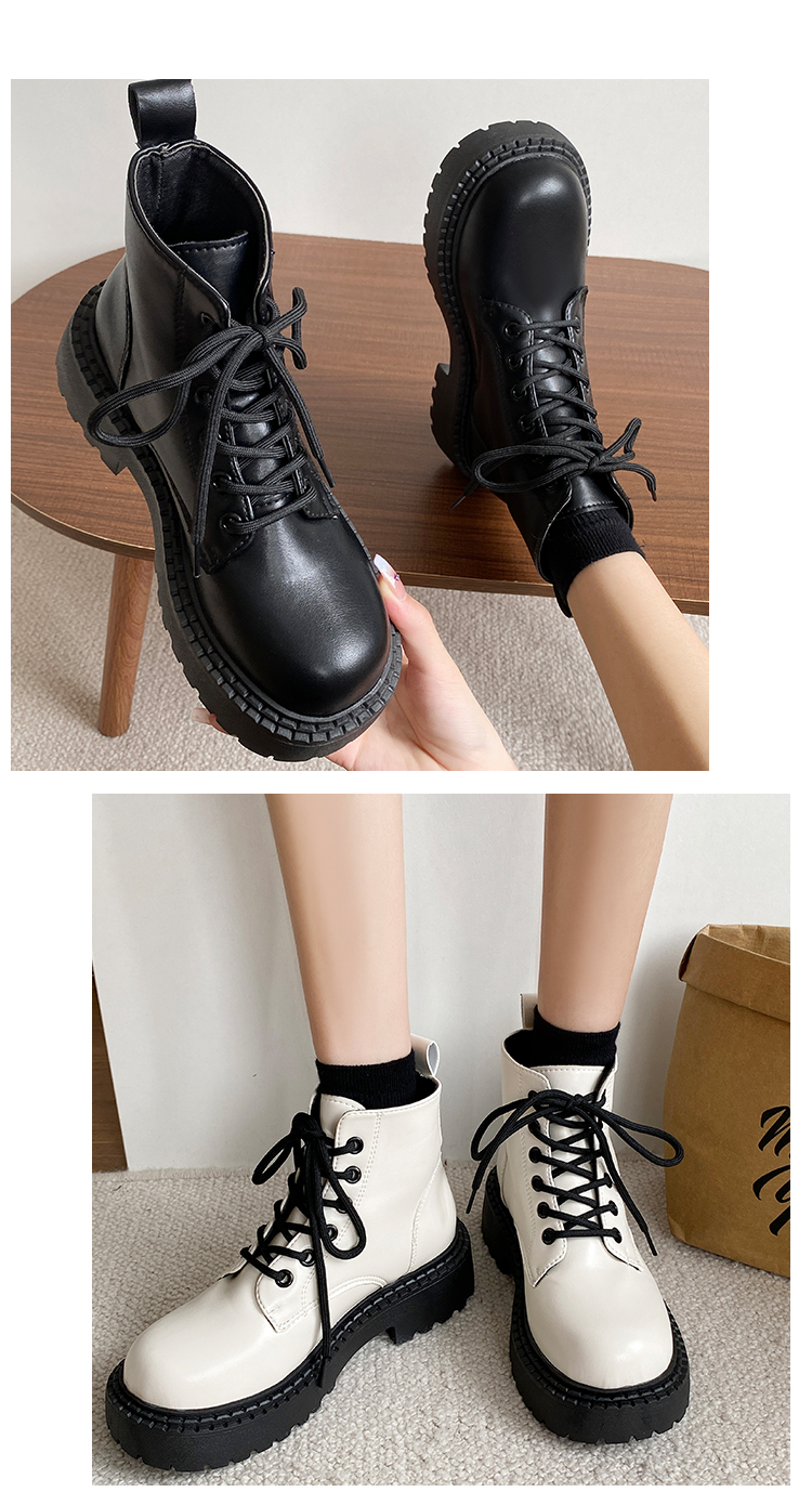 レディース の靴 レディース の靴