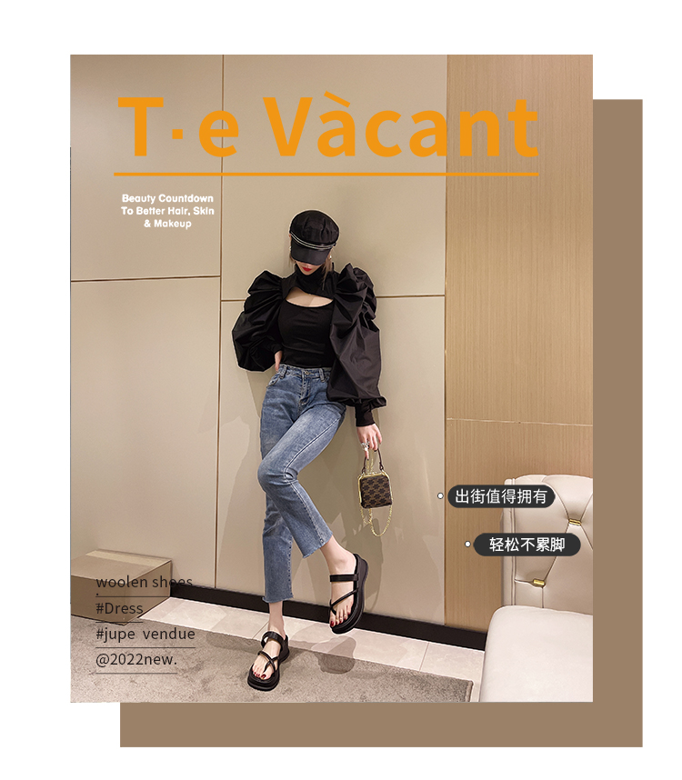 レディース の靴 レディース の靴