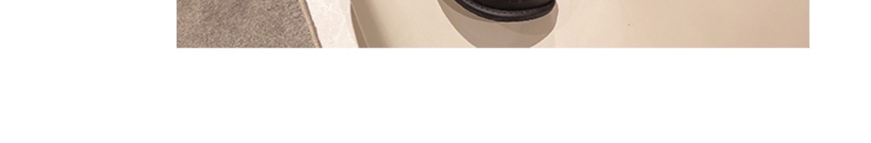 レディース の靴 レディース の靴