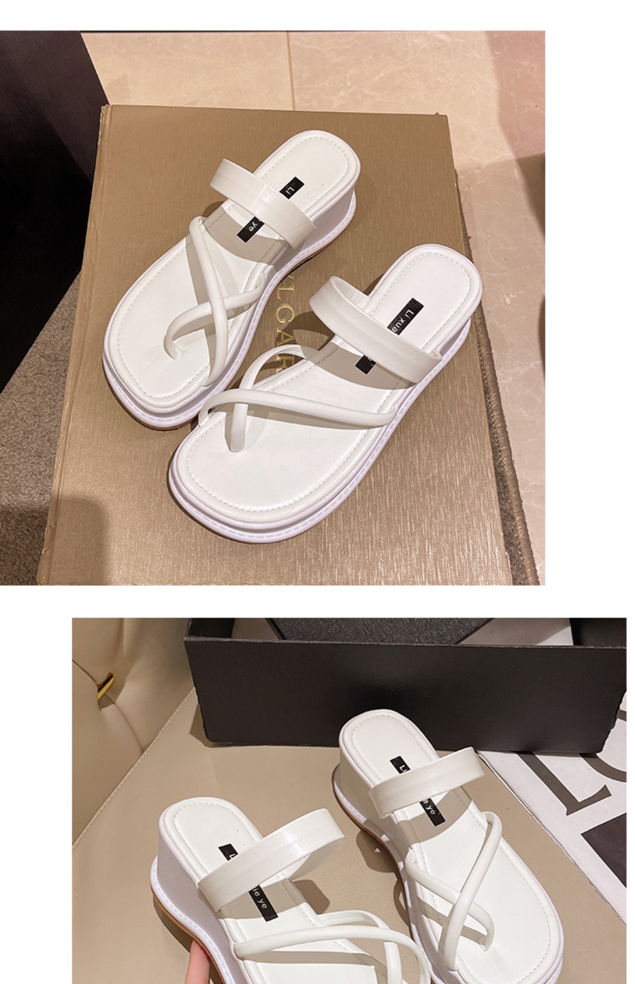 レディース の靴 レディース の靴