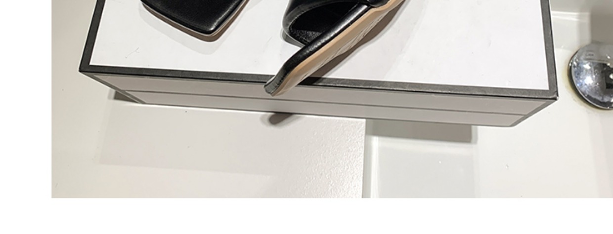 レディース の靴