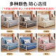 Sofa Bed Foldable Dual-Use 2026 New Model Without Armrests for Small Apartments Single/Double Bed Multifunctional Simple Retractable Bed