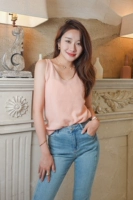 Порошок Чу Тао поставляется примерно через 7 дней