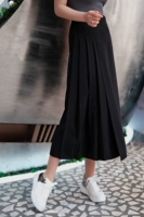 Классический черный (пятно)