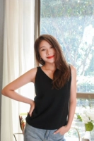 Лосось черный около 7 дней, чтобы отправить