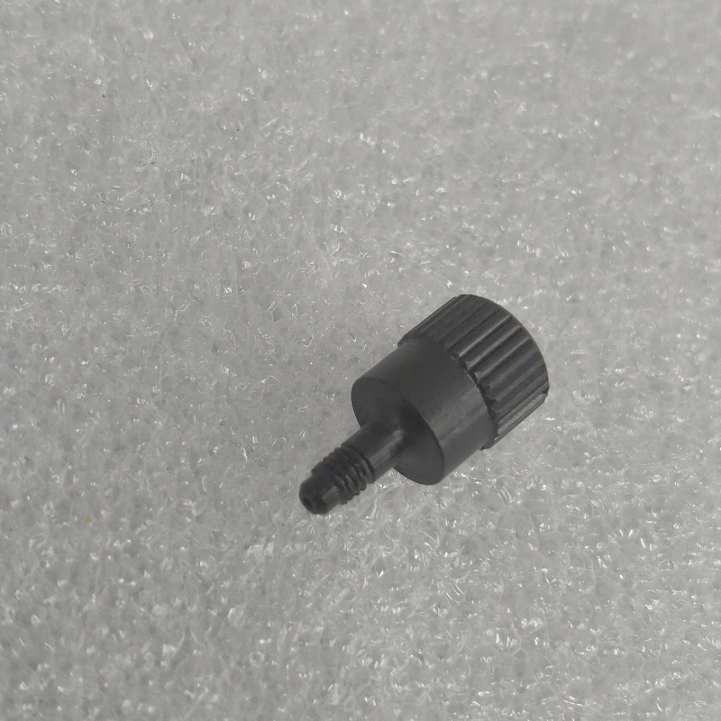 Uplc Ultra-High Performance Liquid Chromatograph Ftn Automatic Sampler Needle Seat Cleaning Connector Domestic Replacement