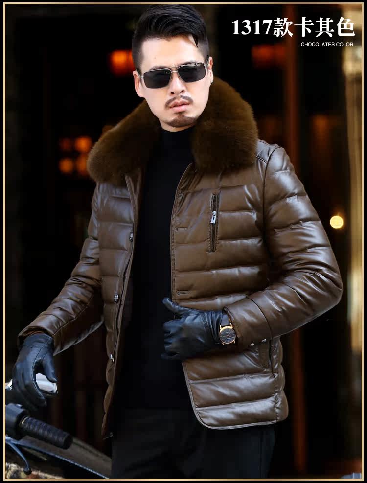 Blouson homme   OTHER - Ref 3122774 Image 26