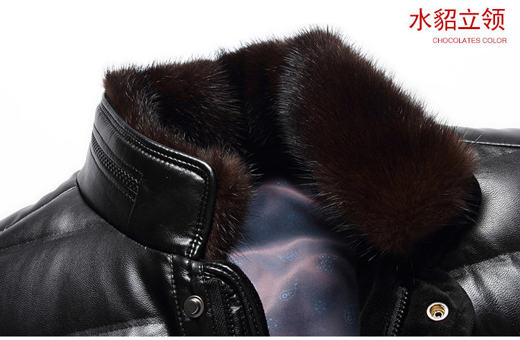 Blouson homme   OTHER - Ref 3122774 Image 51