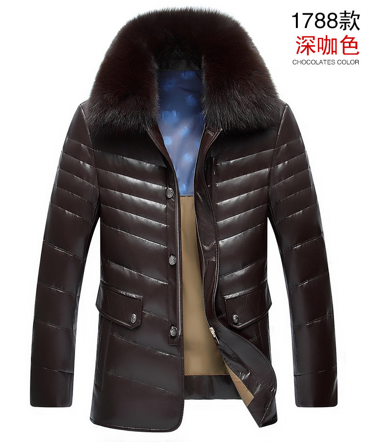 Blouson homme   OTHER - Ref 3122774 Image 19