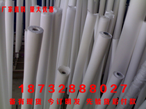 Spot diameter 20-500 sponge water absorption roller PVA sponge rod glass cleaning machine water absorption sea roller rubber roller brush