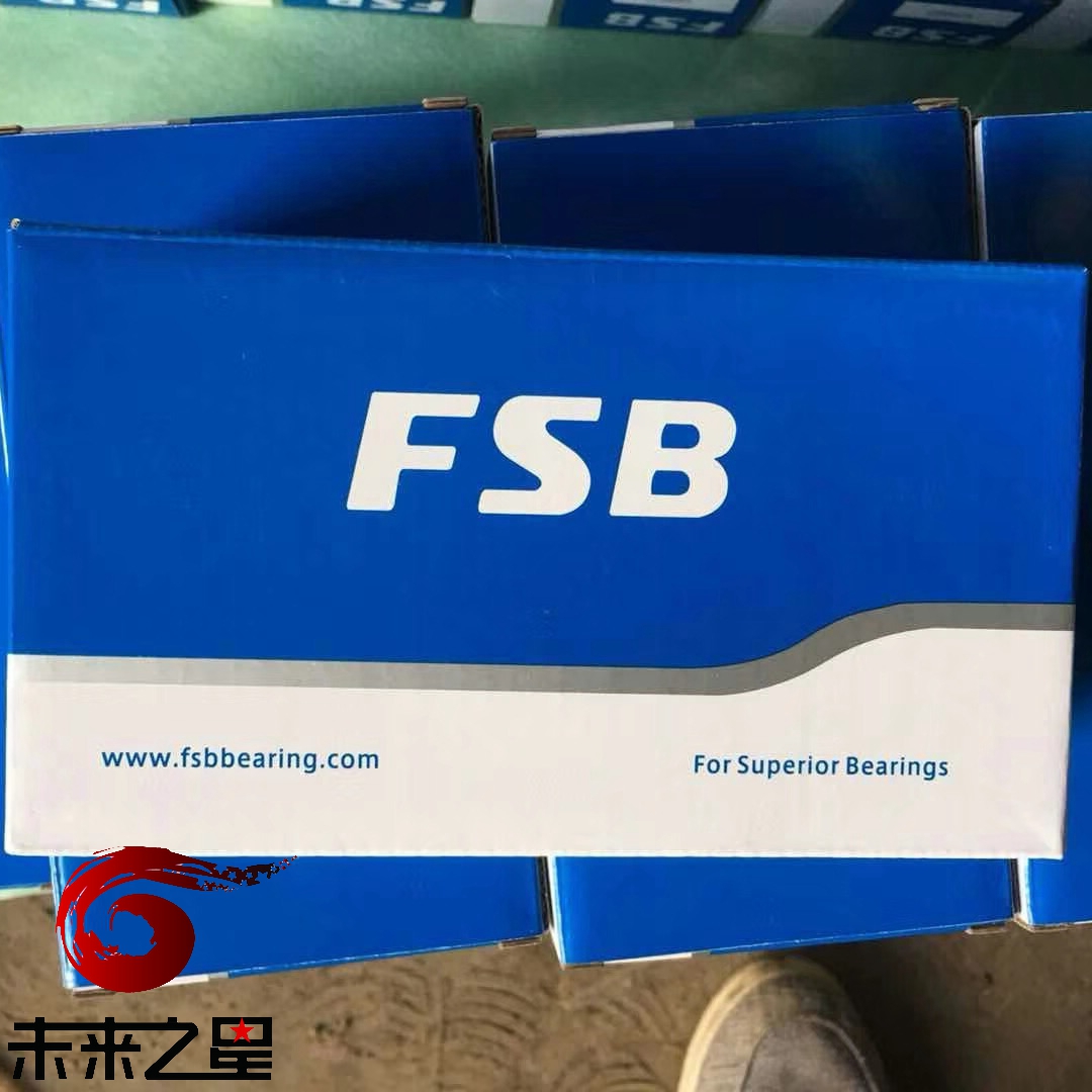 FSB Fushan Bearing UCP305 306 308 309 309 310 311 312 313 314FS Bearing