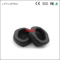  v moda Headphone Cover Crossfade M-100 LP2 LP Plus Protein Headphone Cover