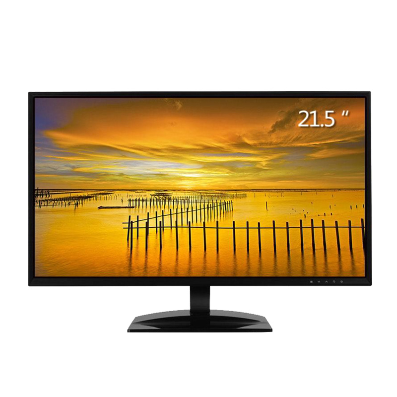 Dahua 22 inch LCD monitor monitor monitor HDMI HD 1080P screen DH-LM22-F210