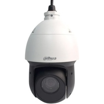 Dahua 8 million pixel 4-inch 25x zoom infrared high-definition network dome camera DH-SD4825-D-i in stock