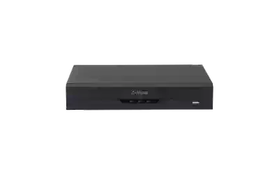 Dahua single-disc 4-way face recognition network HD video recorder DH-NVR2104HS-I