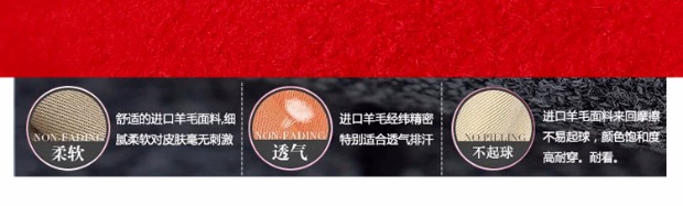 Áo len mùa thu mới 2018 nữ ngắn đoạn mùa thu và áo khoác len mùa đông Phiên bản Hàn Quốc của chiếc áo khoác dài tay tự trồng nhỏ áo phao nữ dáng dài