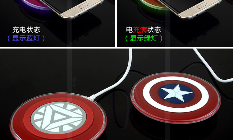 chargeur pour téléphones SAMSUNG SAMSUNG - Ref 1291187 Image 35