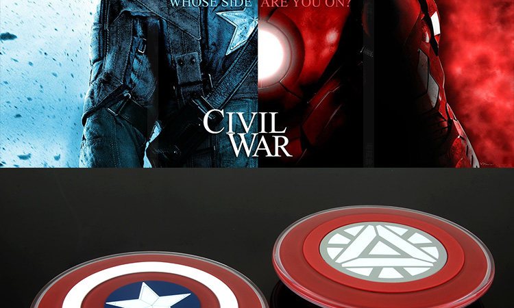 chargeur pour téléphones SAMSUNG SAMSUNG - Ref 1291187 Image 44