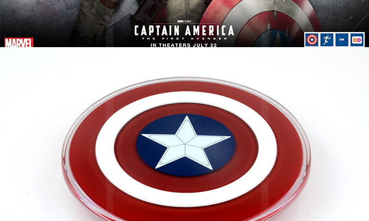 chargeur pour téléphones SAMSUNG SAMSUNG - Ref 1291187 Image 14